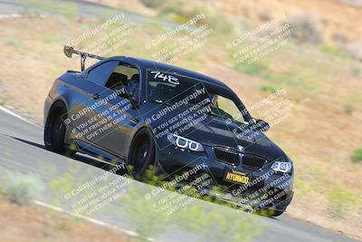 media/May-21-2023-VIP Trackdays (Sun) [[1bbd67e0b1]]/B group/session 2 turn 1/